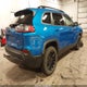 1C4PJMMB4PD108316 2023 Jeep Cherokee Altitude Lux 4X4 auction photo thumbnail 4