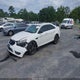 1FAHP2KT5EG117028 2014 Ford Taurus Sho auction photo thumbnail 2