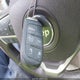 1C4RJFCG0FC151315 2015 Jeep Grand Cherokee Overland auction photo thumbnail 11