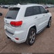 1C4RJFCG0FC151315 2015 Jeep Grand Cherokee Overland auction photo thumbnail 4