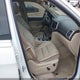 1C4RJFCG0FC151315 2015 Jeep Grand Cherokee Overland auction photo thumbnail 5
