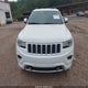 1C4RJFCG0FC151315 2015 Jeep Grand Cherokee Overland auction photo thumbnail 6