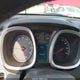 1GNALDEK5DZ122276 2013 Chevrolet Equinox 1Lt auction photo thumbnail 7