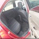 1GNALDEK5DZ122276 2013 Chevrolet Equinox 1Lt auction photo thumbnail 8