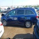5FNRL5H32GB134062 2016 Honda Odyssey Se auction photo thumbnail 15