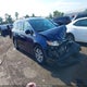 5FNRL5H32GB134062 2016 Honda Odyssey Se auction photo thumbnail 1