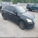 1N4AB7AP7DN908687 2013 Nissan Sentra Sv auction photo thumbnail 1