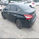1N4AB7AP7DN908687 2013 Nissan Sentra Sv auction photo thumbnail 3
