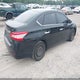 1N4AB7AP7DN908687 2013 Nissan Sentra Sv auction photo thumbnail 4