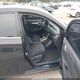 1N4AB7AP7DN908687 2013 Nissan Sentra Sv auction photo thumbnail 5