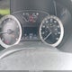 1N4AB7AP7DN908687 2013 Nissan Sentra Sv auction photo thumbnail 7