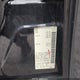 1N4AB7AP7DN908687 2013 Nissan Sentra Sv auction photo thumbnail 9