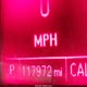 2GKFLSEK6G6185846 2016 GMC Terrain Sle-1 auction photo thumbnail 15