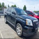 2GKFLSEK6G6185846 2016 GMC Terrain Sle-1 auction photo thumbnail 1