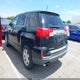 2GKFLSEK6G6185846 2016 GMC Terrain Sle-1 auction photo thumbnail 3