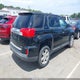 2GKFLSEK6G6185846 2016 GMC Terrain Sle-1 auction photo thumbnail 4