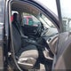 2GKFLSEK6G6185846 2016 GMC Terrain Sle-1 auction photo thumbnail 5
