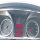2GKFLSEK6G6185846 2016 GMC Terrain Sle-1 auction photo thumbnail 7