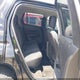2GKFLSEK6G6185846 2016 GMC Terrain Sle-1 auction photo thumbnail 8
