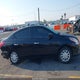 3N1CN7AP4KL877313 2019 Nissan Versa 1.6 Sv auction photo thumbnail 13