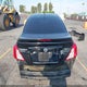 3N1CN7AP4KL877313 2019 Nissan Versa 1.6 Sv auction photo thumbnail 16