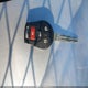 3N1CN7AP4KL877313 2019 Nissan Versa 1.6 Sv auction photo thumbnail 11