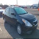 3N1CN7AP4KL877313 2019 Nissan Versa 1.6 Sv auction photo thumbnail 1