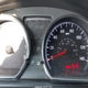 3N1CN7AP4KL877313 2019 Nissan Versa 1.6 Sv auction photo thumbnail 7