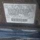 3N1CN7AP4KL877313 2019 Nissan Versa 1.6 Sv auction photo thumbnail 9