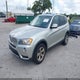 5UXWX5C59CL717878 2012 BMW X3 xDrive28I auction photo thumbnail 2