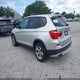 5UXWX5C59CL717878 2012 BMW X3 xDrive28I auction photo thumbnail 3