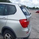 5UXWX5C59CL717878 2012 BMW X3 xDrive28I auction photo thumbnail 6