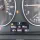 5UXWX5C59CL717878 2012 BMW X3 xDrive28I auction photo thumbnail 7