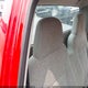 1GCCS149578161381 2007 Chevrolet Colorado Work Truck auction photo thumbnail 8