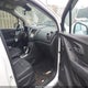 KL7CJRSB1FB222568 2015 Chevrolet Trax Lt auction photo thumbnail 5