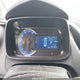 KL7CJRSB1FB222568 2015 Chevrolet Trax Lt auction photo thumbnail 7