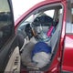 1GKER13D89J144973 2009 GMC Acadia Sle-1 auction photo thumbnail 11