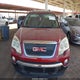 1GKER13D89J144973 2009 GMC Acadia Sle-1 auction photo thumbnail 6