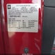 1GKER13D89J144973 2009 GMC Acadia Sle-1 auction photo thumbnail 9