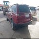 1GKER13D89J144973 2009 GMC Acadia Sle-1 auction photo thumbnail 3