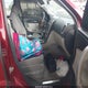1GKER13D89J144973 2009 GMC Acadia Sle-1 auction photo thumbnail 5