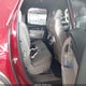 1GKER13D89J144973 2009 GMC Acadia Sle-1 auction photo thumbnail 8