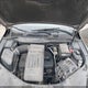 2CNALDEC6B6350020 2011 Chevrolet Equinox 1Lt auction photo thumbnail 10