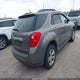 2CNALDEC6B6350020 2011 Chevrolet Equinox 1Lt auction photo thumbnail 4