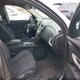 2CNALDEC6B6350020 2011 Chevrolet Equinox 1Lt auction photo thumbnail 5