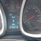 2CNALDEC6B6350020 2011 Chevrolet Equinox 1Lt auction photo thumbnail 7