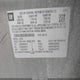2CNALDEC6B6350020 2011 Chevrolet Equinox 1Lt auction photo thumbnail 9