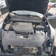 1C4PJMBX3JD591769 2018 Jeep Cherokee Trailhawk 4X4 auction photo thumbnail 10