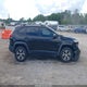 1C4PJMBX3JD591769 2018 Jeep Cherokee Trailhawk 4X4 auction photo thumbnail 14