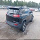 1C4PJMBX3JD591769 2018 Jeep Cherokee Trailhawk 4X4 auction photo thumbnail 4